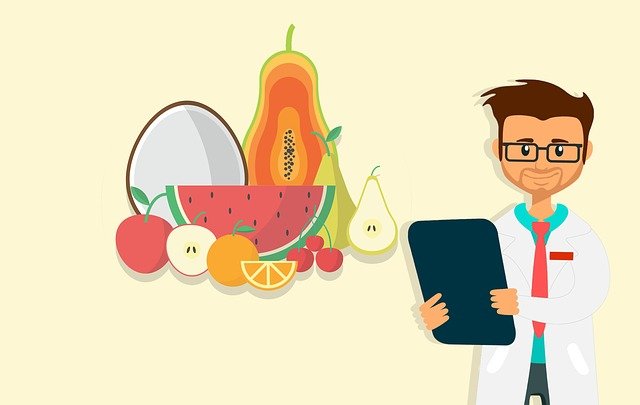 نصائح لتقوية جهاز المناعة